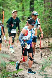 BIB: 
                            <button type="button" onclick="openModal(26880940)" class="btn btn-primary btn-sm float-right btn-popup" data-toggle="modal" data-target=".modal-high-quality">
                        <i class="fas fa-shopping-cart"></i> Add to Cart
                    </button>
                                            <button type="button" onclick="isThisMe(26880940, true)" class="btn btn-success btn-sm float-right btn-popup btn-isme hidden" data-toggle="tooltip" data-placement="bottom" title="นี่คือรูปของคุณใช่ไหม คลิกที่นี่เพื่อเอาเข้าอัลบั้ม">
                        <i class="fas fa-plus"></i> Add to album
                    </button>
                    <button type="button" onclick="isThisMe(26880940, false)" class="btn btn-warning btn-sm float-right btn-popup btn-isnotme hidden">
                        <i class="fas fa-ban"></i> Remove from album
                    </button>